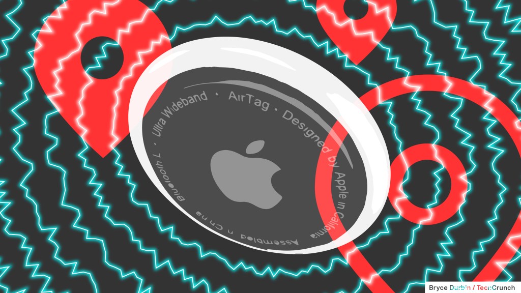 Apple dan Google bersetuju pada standard untuk memberi amaran kepada pengguna apabila peranti Bluetooth yang tidak dikenal mungkin mengesan mereka