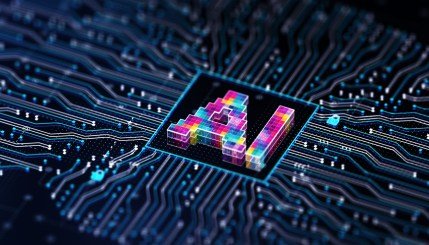 AMD mengakuisisi ZT Systems untuk $4.9B untuk memperkuat ekosistem kecerdasan buatan