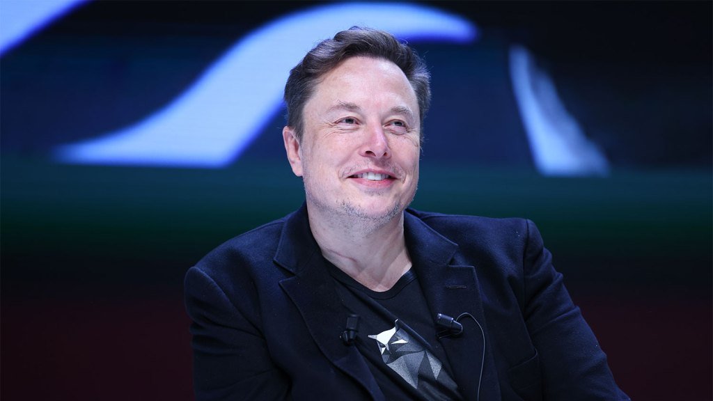 Pegawai Privasi mengatakan dia 'terkejut' dengan Elon Musk memilih data pengguna ke dalam latihan Grok AI