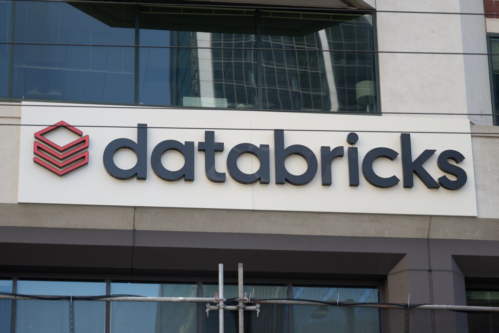 Databricks melebarkan Mosaic AI untuk membantu syarikat membangun dengan LLMs