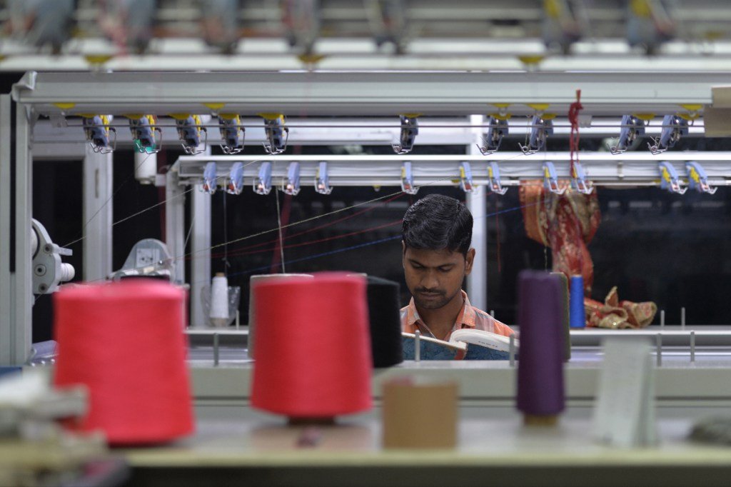 India's Zyod mengumpulkan $18 juta untuk memperluas penghasilan fesyen teknologi ke lebih banyak negara
