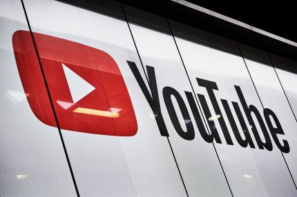 YouTube sedang menguji ciri yang membolehkan pencipta menggunakan Google Gemini untuk memikirkan idea video